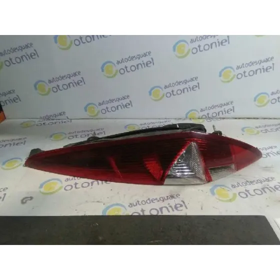 Piloto Trasero Derecho para Fiat Punto Berlina (188)