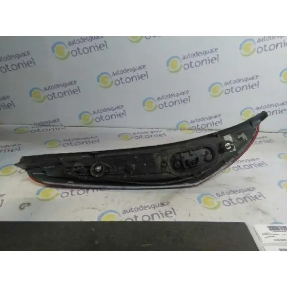 Piloto Trasero Derecho para Fiat Punto Berlina (188)