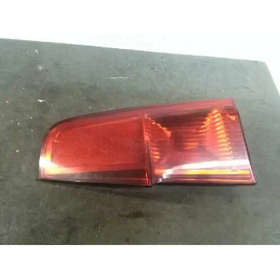 Piloto Trasero Derecho Interior para Fiat Punto Berlina (188)