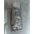 Piloto Trasero Derecho Interior para Fiat Punto Berlina (188)