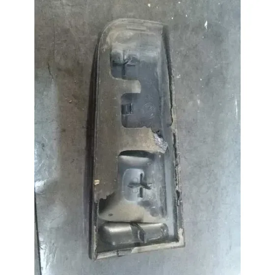 Piloto Trasero Derecho Interior para Fiat Punto Berlina (188)