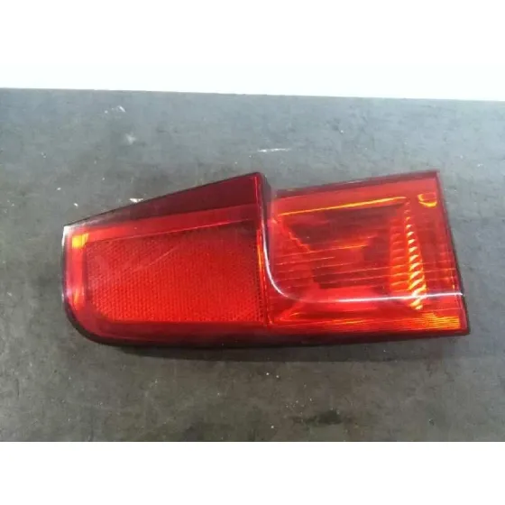 Piloto Trasero Izquierdo Interior para Fiat Punto Berlina (188)