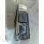 Piloto Trasero Izquierdo Interior para Fiat Punto Berlina (188)