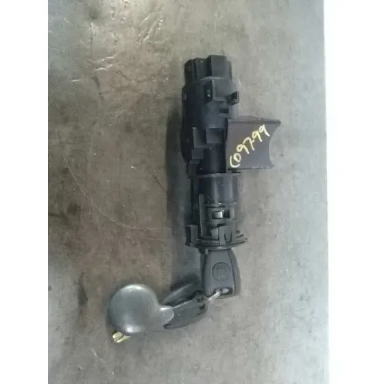Conmutador De Arranque para Fiat Punto Berlina (188)