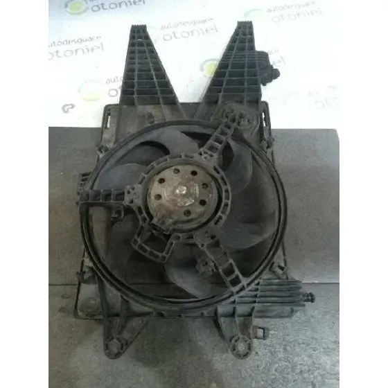 Electroventilador para Fiat Punto Berlina (188)