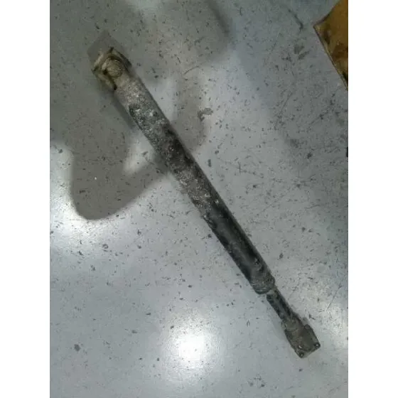 Transmision Central para Kia Sorento