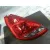 Piloto Trasero Izquierdo para Ford Fiesta (Cb1)
