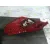 Piloto Trasero Izquierdo para Ford Fiesta (Cb1)