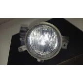Faro Antiniebla Derecho para Ford Focus C-Max (Cap)