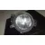 Faro Antiniebla Derecho para Ford Focus C-Max (Cap)