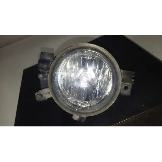 Faro Antiniebla Derecho para Ford Focus C-Max (Cap)