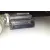 Motor Elevalunas Trasero Derecho para Seat Leon (1M1)