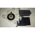 Motor Elevalunas Trasero Derecho para Seat Leon (1M1)