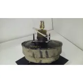 Servofreno para Hyundai Tucson (Jm)
