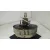 Servofreno para Hyundai Tucson (Jm)