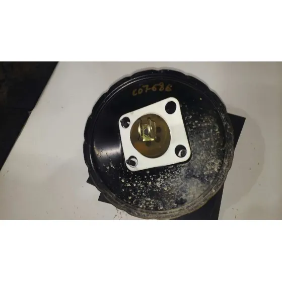 Servofreno para Hyundai Tucson (Jm)