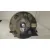 Servofreno para Hyundai Tucson (Jm)