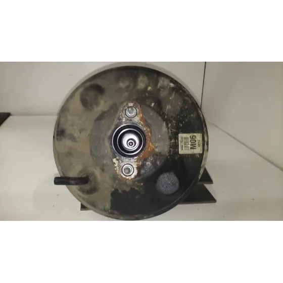 Servofreno para Hyundai Tucson (Jm)