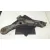 Brazo Suspension Inferior Delantero Derecho para Suzuki Sx4 Rw (Ey)