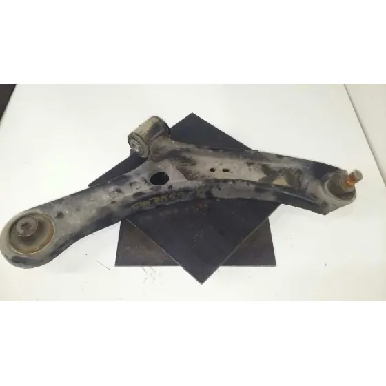Brazo Suspension Inferior Delantero Derecho para Suzuki Sx4 Rw (Ey)
