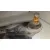 Brazo Suspension Inferior Delantero Derecho para Suzuki Sx4 Rw (Ey)