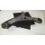 Brazo Suspension Inferior Delantero Izquierdo para Suzuki Sx4 Rw (Ey)