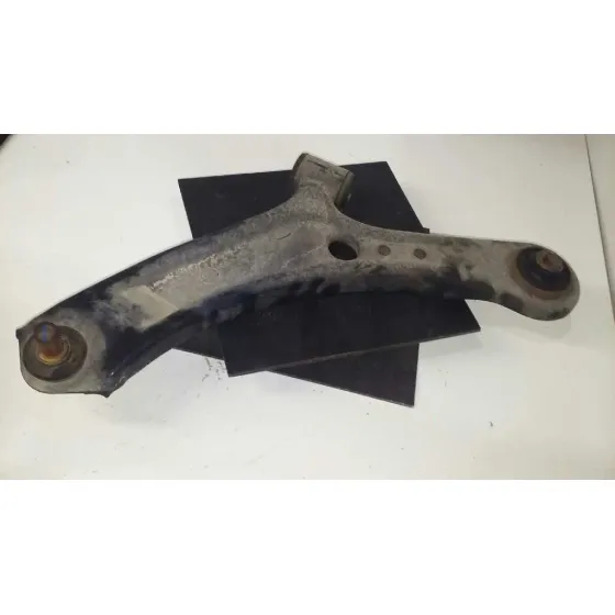 Brazo Suspension Inferior Delantero Izquierdo para Suzuki Sx4 Rw (Ey)