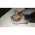 Brazo Suspension Inferior Delantero Izquierdo para Suzuki Sx4 Rw (Ey)
