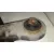Brazo Suspension Inferior Delantero Izquierdo para Suzuki Sx4 Rw (Ey)