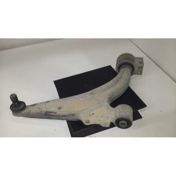 Brazo Suspension Inferior Delantero Derecho para Opel Astra J Lim.