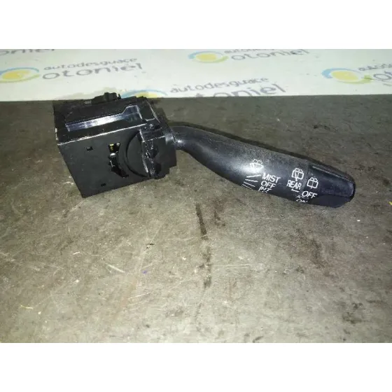 Mando Limpia para Honda Jazz (Gd1/5)