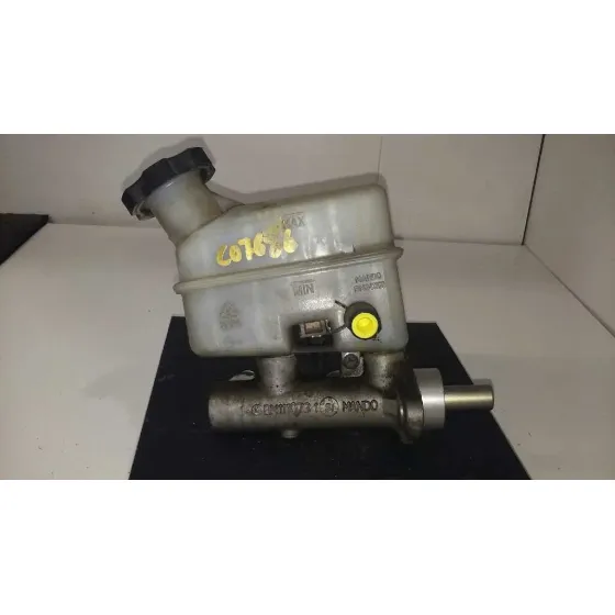 Bomba Freno para Hyundai Tucson (Jm)
