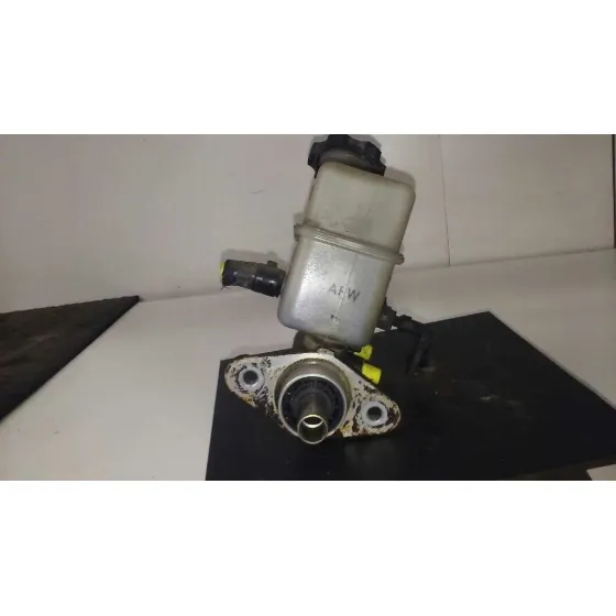 Bomba Freno para Hyundai Tucson (Jm)