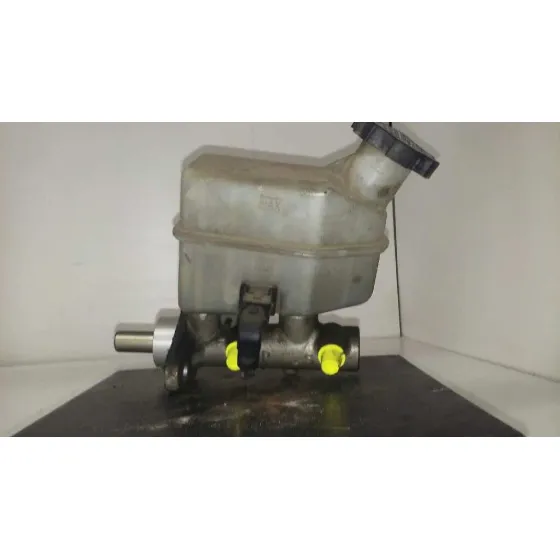 Bomba Freno para Hyundai Tucson (Jm)