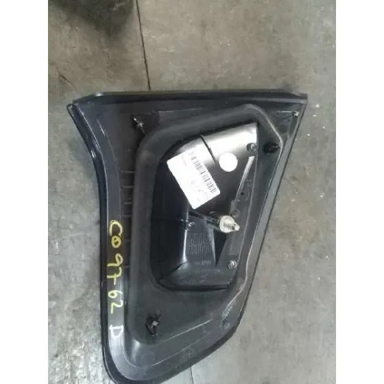 Piloto Trasero Derecho Interior para Citroën C3