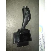 Mando Intermitentes para Ford Focus C-Max (Cap)