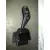 Mando Intermitentes para Ford Focus C-Max (Cap)