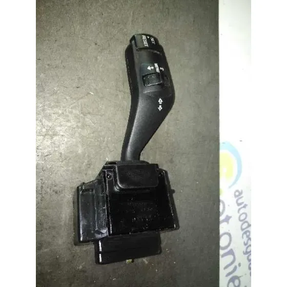 Mando Intermitentes para Ford Focus C-Max (Cap)
