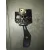Mando Intermitentes para Ford Focus C-Max (Cap)