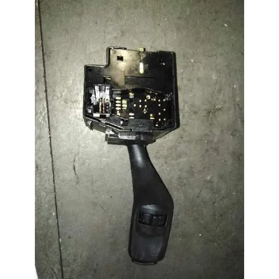 Mando Intermitentes para Ford Focus C-Max (Cap)