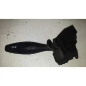 Mando Luces para Ford Transit Connect (Tc7)