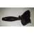 Mando Luces para Ford Transit Connect (Tc7)