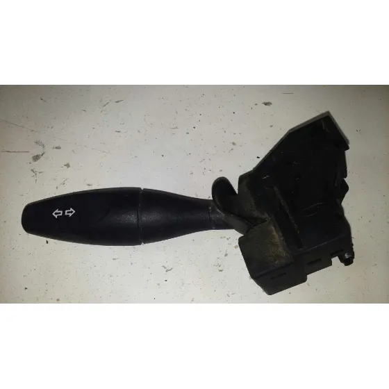 Mando Luces para Ford Transit Connect (Tc7)
