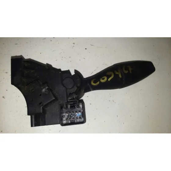 Mando Luces para Ford Transit Connect (Tc7)