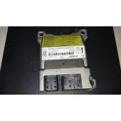 Centralita Airbag para Ford Transit Connect (Tc7)