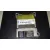 Centralita Airbag para Ford Transit Connect (Tc7)