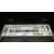 Centralita Airbag para Ford Transit Connect (Tc7)
