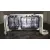 Centralita Airbag para Ford Transit Connect (Tc7)