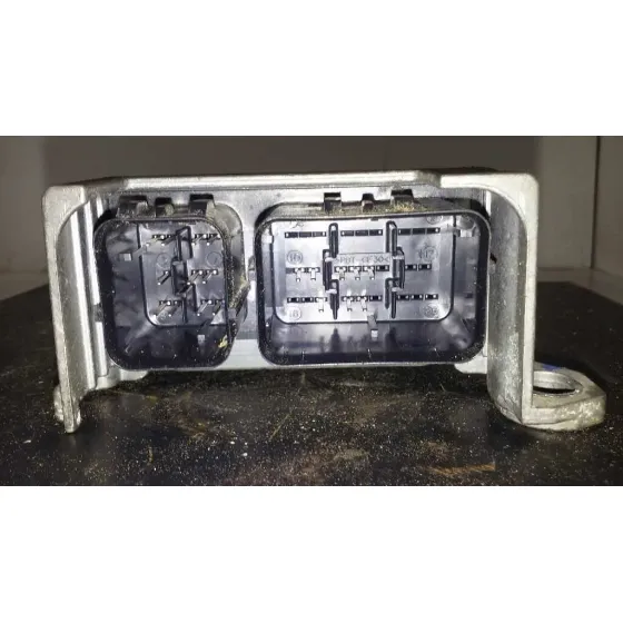 Centralita Airbag para Ford Transit Connect (Tc7)