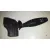 Mando Limpia para Ford Transit Connect (Tc7)